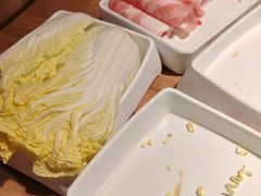 -季季红火锅(长沙步行街店)