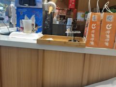 -呷哺呷哺(砂之船奥莱店)