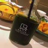 中心区正宗泰国菜推荐
