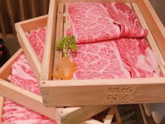 -锅物新语&寿喜烧.炉端割烹(世博源店)