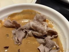 -将台涮肉(酒仙桥店)