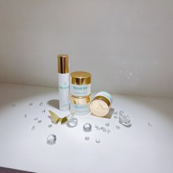 -0 SPA科技美肤·Valmont法儿曼品牌