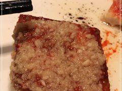 -博林天瑞喜来登酒店·西丽尚膳