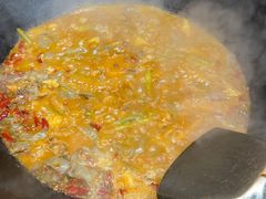 -土灶人家柴火鸡(都江堰店)