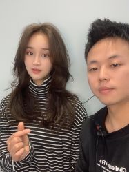 -P.STYLE派斯造型