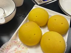 -水禾轩·海鲜蒸汽主题餐厅(新香洲旗舰店)