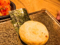 -九本居酒屋(学院路店)