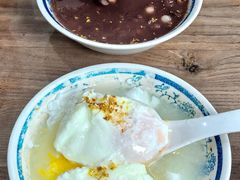 -随柳居·苏式小吃(建新巷店)