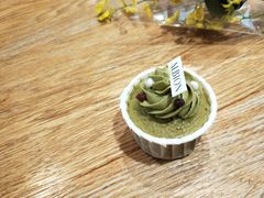 -新世界大丸百货