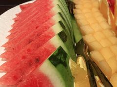 -山里亲戚(淞虹路店)