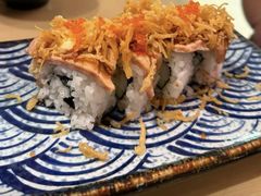 -沼津港精致料理·寿喜烧·烧鸟(漕河泾印象城店)