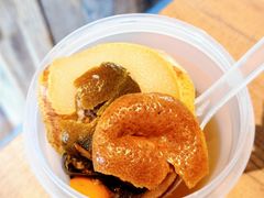-长春堂顺时而饮(前门店)