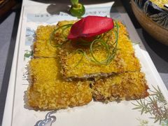 -花间别院(凤凰店)