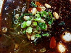 -金乐活美食(中街店)