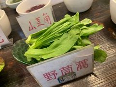 -老张烤羊(王哥庄店)