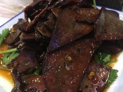 -文和友老长沙龙虾馆(化龙池店)