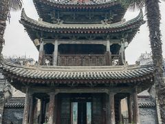 -大学习巷清真寺