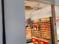 -木九十眼镜(领展购物广场·中关村店)