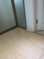 -HEYAN长风荷妍专业脱毛美肤
