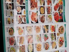 -名盈轩酒家·手工茶点·16年经典粤菜(新一城店)
