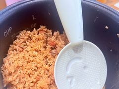 -淡定鸽(上河坊店)