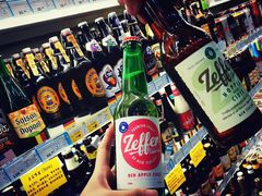-帝玛进口精品超市D-MART