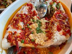 -望湘园·湖南菜(宏伊店)