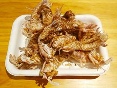 -盒马鲜生(首义店)