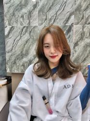 -愉己冥想·护发专门店