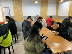 -马光荣肉丸糊辣汤(边东街店)