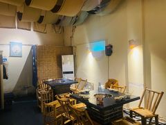 -大风老火锅(江北一店)