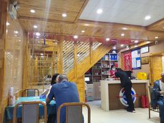 -春花民族美食(佳木斯总店)