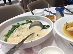 -盆满钵满·国家非遗传承(云台店)