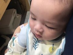 -暖阳产后恢复中心(大良店)