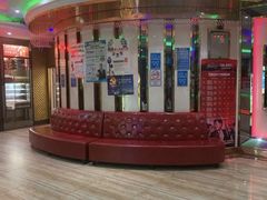 -名星会量贩式KTV旗舰店(盈熙广场店)