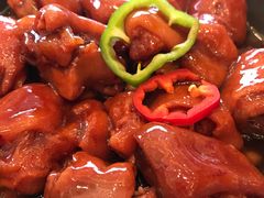 -亢龙太子酒轩(东湖店)