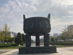 -温州博物馆
