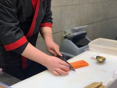 -井圣日膳(万达店)