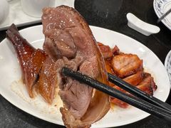 -丽的面家(多宝路店)