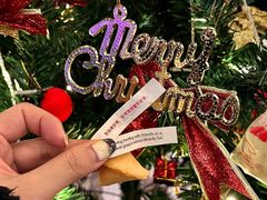 -普朗姆生蚝牛排馆 The Plump Oyster(成都摩方购物中心店)