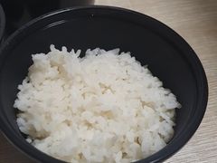 -永和大王(梅家浜店)
