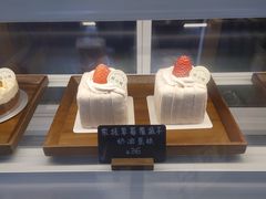 -绿小院(荔湾店)