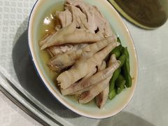 -金时代顺风大酒店(协泰店)