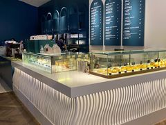 -gaga(金光华店)