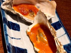 -黑松白鹿(新活馆店)