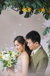 -雪中彩影婚纱摄影·品控旗舰店