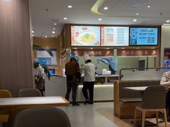 -泰煌鸡·上海白斩鸡·沪菜(平利店)