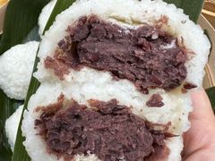 -成都瓜串串(华强北店)