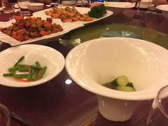 -上海神旺大酒店