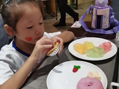 -苏州清山会议中心
